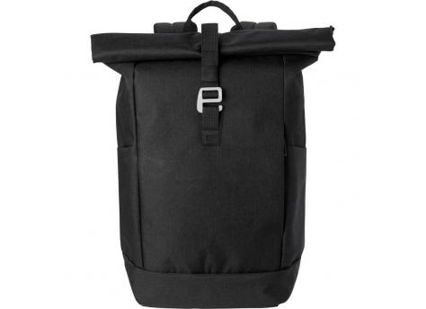 Рюкзак с роликовой застежкой NTEU2-539699