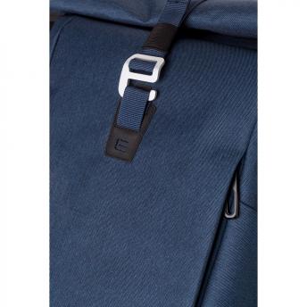 Рюкзак с роликовой застежкой NTEU2-539700