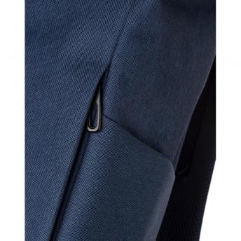 Рюкзак с роликовой застежкой NTEU2-539700