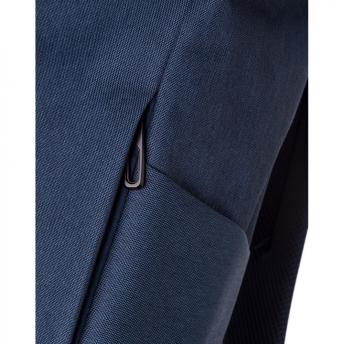 Рюкзак с роликовой застежкой NTEU2-539700