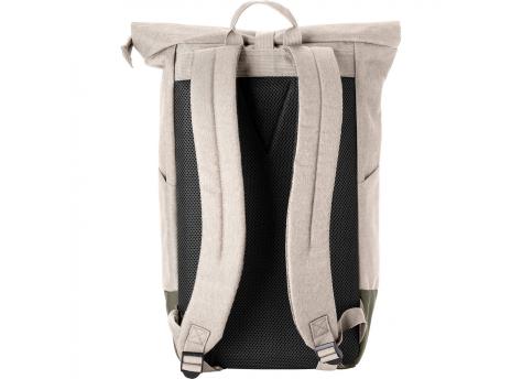 Рюкзак с роллтопом NTEU2-653277