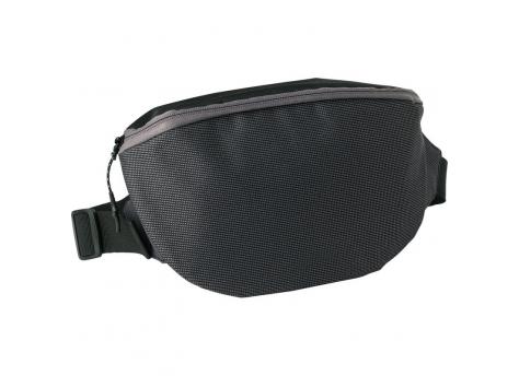 Бахилы для талии NTEU2-539766