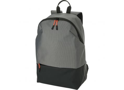 Рюкзак для ноутбука 15" NTEU2-539704