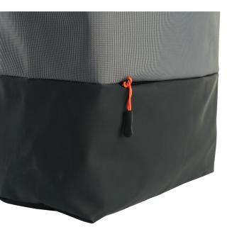 Рюкзак для ноутбука 15" NTEU2-539704