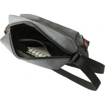 Рюкзак для ноутбука 15" NTEU2-539704