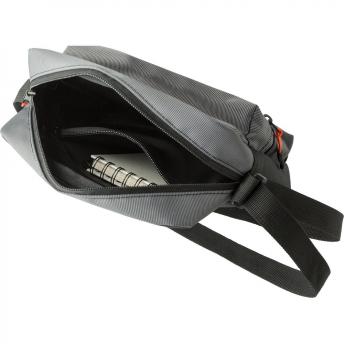 Рюкзак для ноутбука 15" NTEU2-539704