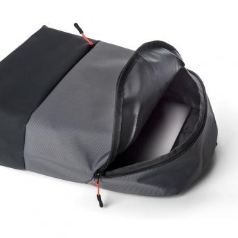 Рюкзак для ноутбука 15" NTEU2-539704