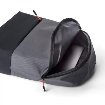 Рюкзак для ноутбука 15" NTEU2-539704