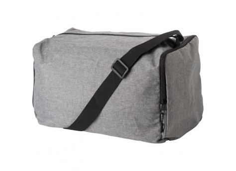 Сумка для путешествий NTEU2-539693