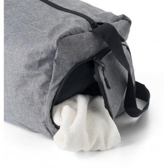 Сумка для путешествий NTEU2-539693