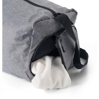 Сумка для путешествий NTEU2-539693