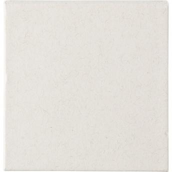 Блок для заметок из переработанной упаковки молока NTEU2-539696