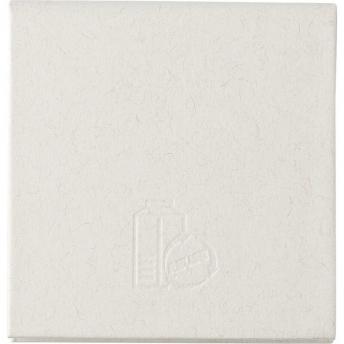 Блок для заметок из переработанной упаковки молока NTEU2-539696