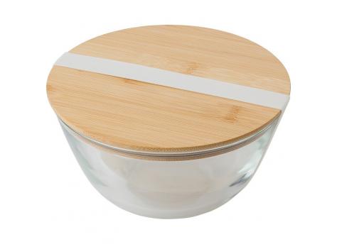 Салатница NTEU2-539769