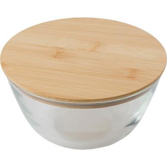 Салатница NTEU2-539769