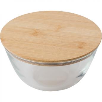 Салатница NTEU2-539769