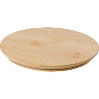 Салатница NTEU2-539769