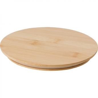 Салатница NTEU2-539769