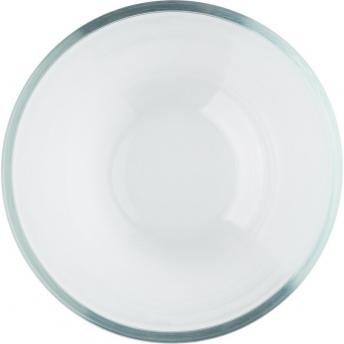 Салатница NTEU2-539769