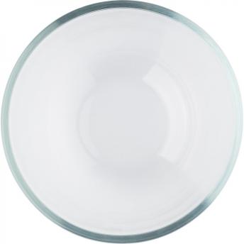 Салатница NTEU2-539769