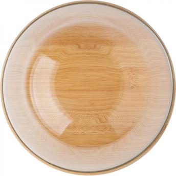 Салатница NTEU2-539769