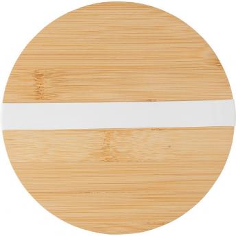 Салатница NTEU2-539769