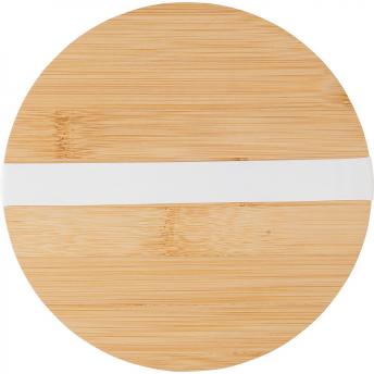 Салатница NTEU2-539769