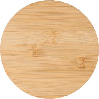 Салатница NTEU2-539769