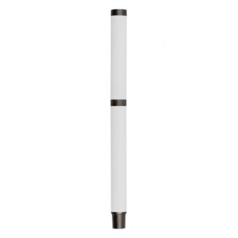 Ручка-роллер с колпачком "Джеральдин" NTEU2-551722