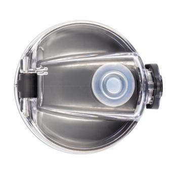 Спортивная бутылка Bennie NTEU2-551710