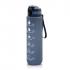 Спортивная бутылка Bennie NTEU2-551711
