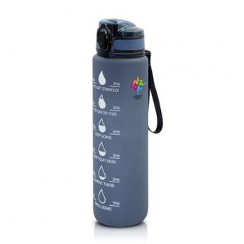 Спортивная бутылка Bennie NTEU2-551711