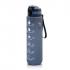 Спортивная бутылка Bennie NTEU2-551711