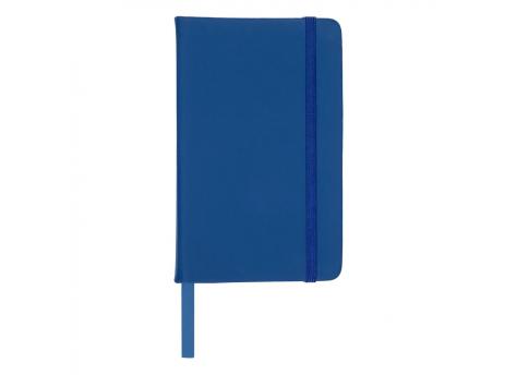 Блокнот формата А6 | Grant NTEU2-429797