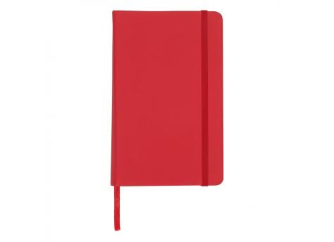 Блокнот примерно формата А6 | Grant NTEU2-429795