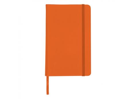 Блокнот примерно формата А6 | Grant NTEU2-429793