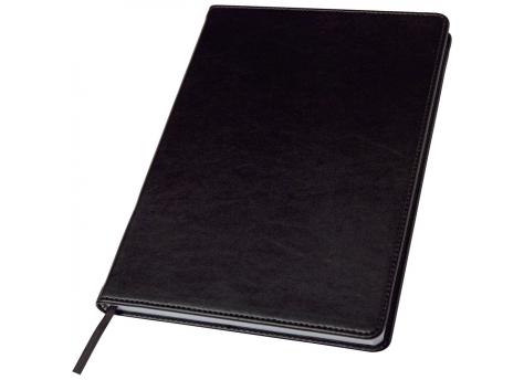 Блокнот примерно формата А5 NTEU2-433150