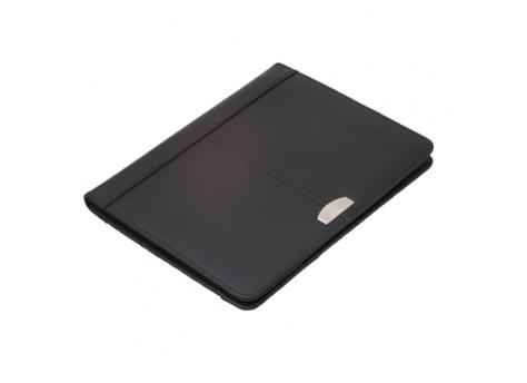 Папка для конференций формата А4 с блокнотом NTEU2-427618