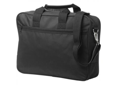 Сумка для ноутбука 15` NTEU2-430870