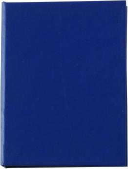 Держатель для записок, клейкие записки NTEU2-428892