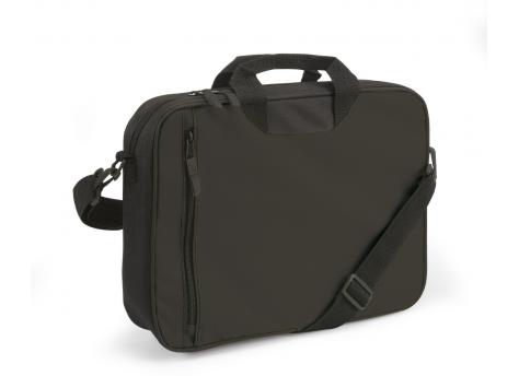 Сумка для документов NTEU2-428436