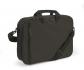Сумка для документов NTEU2-428436