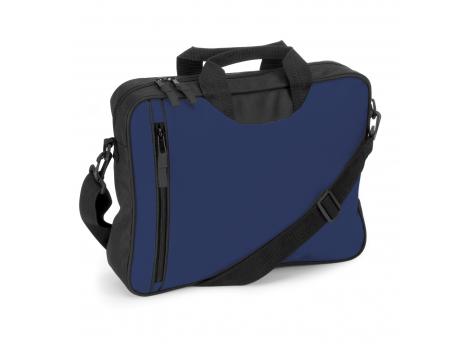 Сумка для документов NTEU2-428437