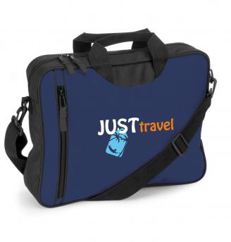 Сумка для документов NTEU2-428437