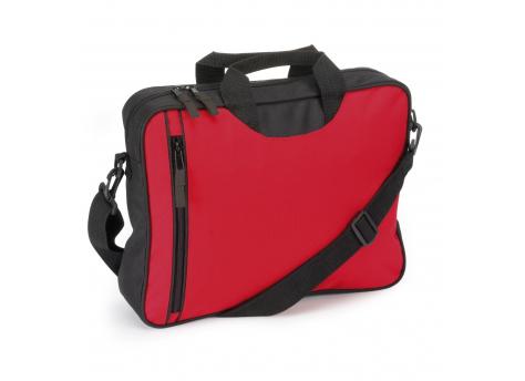 Сумка для документов NTEU2-428438