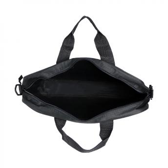 Сумка для документов NTEU2-428436