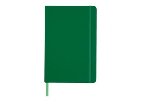 Офис. Блокнот примерно формата А5 | Eugene NTEU2-537125