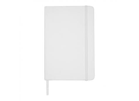 Блокнот формата А5 Eugene NTEU2-430822