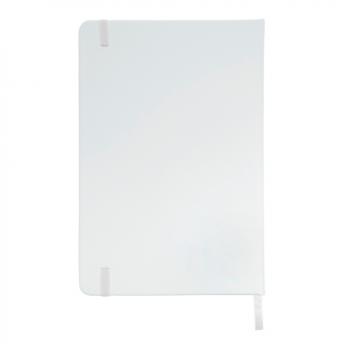 Блокнот формата А5 Eugene NTEU2-430822