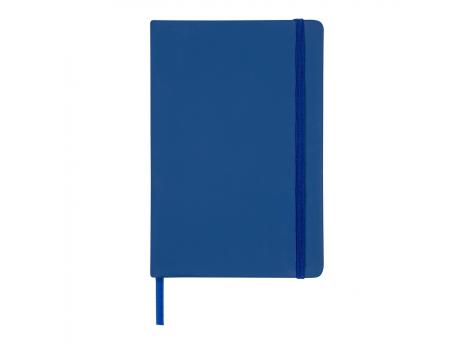 Блокнот формата А5 Eugene NTEU2-430820